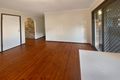 Property photo of 96 Quakers Road Marayong NSW 2148