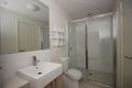Property photo of 202/218 High Street Ashburton VIC 3147