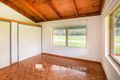 Property photo of 22 Redgate Road Witchcliffe WA 6286