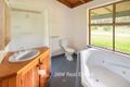 Property photo of 22 Redgate Road Witchcliffe WA 6286