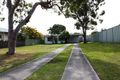 Property photo of 6 Ocean Parade Noraville NSW 2263