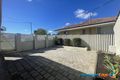 Property photo of 175B Lockhart Street Como WA 6152