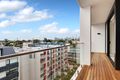 Property photo of 706C/22 Barr Street Camperdown NSW 2050