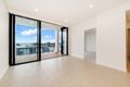 Property photo of 706C/22 Barr Street Camperdown NSW 2050