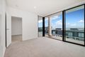 Property photo of 706C/22 Barr Street Camperdown NSW 2050