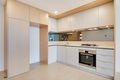 Property photo of 706C/22 Barr Street Camperdown NSW 2050