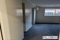 Property photo of 11 Samaria Street Tarneit VIC 3029