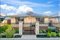 Property photo of 8 Tredegar Street Butler WA 6036