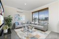 Property photo of 8 Tredegar Street Butler WA 6036