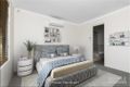 Property photo of 8 Tredegar Street Butler WA 6036