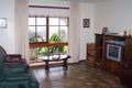 Property photo of 8 Jerilderie Drive Happy Valley SA 5159