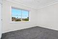 Property photo of 9/14 Henry Street Queens Park NSW 2022