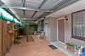Property photo of 4/3 Rattray Avenue Wodonga VIC 3690