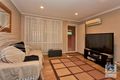 Property photo of 4/3 Rattray Avenue Wodonga VIC 3690