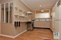 Property photo of 4/3 Rattray Avenue Wodonga VIC 3690
