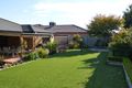 Property photo of 10 Lancashire Drive Cranbourne North VIC 3977