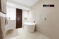 Property photo of 5 Meister Court Carrara QLD 4211