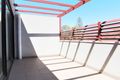 Property photo of 202/218 High Street Ashburton VIC 3147
