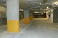 Property photo of 202/218 High Street Ashburton VIC 3147