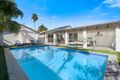 Property photo of 23 Peter Thomson Drive Parkwood QLD 4214