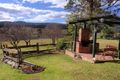 Property photo of 176 Pericoe Road Towamba NSW 2550
