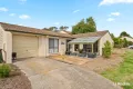 Property photo of 39/100 Chewings Street Page ACT 2614