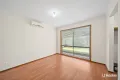 Property photo of 39/100 Chewings Street Page ACT 2614