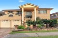 Property photo of 12 Tudor Crescent Cecil Hills NSW 2171