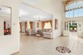 Property photo of 12 Tudor Crescent Cecil Hills NSW 2171