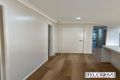 Property photo of 11 Samaria Street Tarneit VIC 3029
