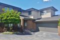 Property photo of 2/431 Mitcham Road Mitcham VIC 3132