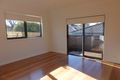 Property photo of 2/431 Mitcham Road Mitcham VIC 3132