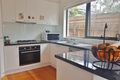 Property photo of 2/431 Mitcham Road Mitcham VIC 3132