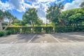 Property photo of 48/99 Birtinya Boulevard Birtinya QLD 4575