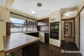 Property photo of 1 Grange Court Hoppers Crossing VIC 3029