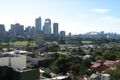 Property photo of 1/234 William Street Potts Point NSW 2011