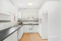 Property photo of 25 Knightsbridge Avenue Valley View SA 5093