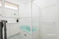 Property photo of 25 Knightsbridge Avenue Valley View SA 5093