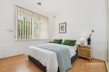 Property photo of 25 Knightsbridge Avenue Valley View SA 5093