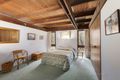 Property photo of 6 Ottawa Avenue Blackburn VIC 3130