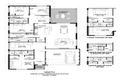 Property photo of 52 Caldwell Parkway Haynes WA 6112