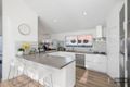Property photo of 23 Peter Thomson Drive Parkwood QLD 4214