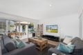 Property photo of 23 Peter Thomson Drive Parkwood QLD 4214