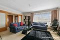 Property photo of 30 Booth Street Morwell VIC 3840