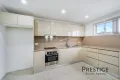 Property photo of 28 Condello Crescent Edensor Park NSW 2176