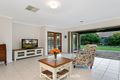 Property photo of 53 Livingstone Boulevard Pakenham VIC 3810
