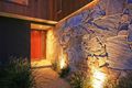 Property photo of 12 Links Drive Torquay VIC 3228