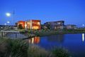 Property photo of 12 Links Drive Torquay VIC 3228