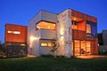 Property photo of 12 Links Drive Torquay VIC 3228