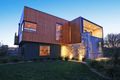Property photo of 12 Links Drive Torquay VIC 3228